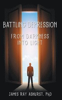 bokomslag Battling Depression