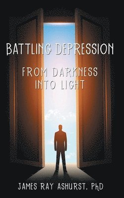 Battling Depression 1