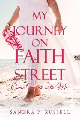 My Journey on Faith Street 1