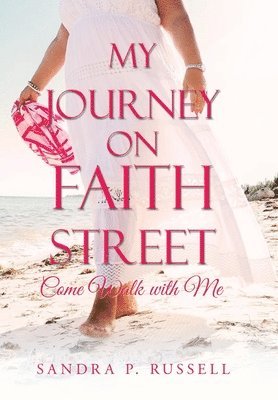 My Journey on Faith Street 1