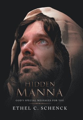 Hidden Manna 1