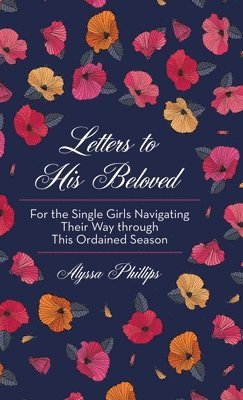 Letters to His Beloved 1