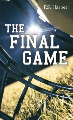 The Final Game 1