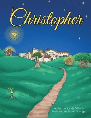 Christopher 1