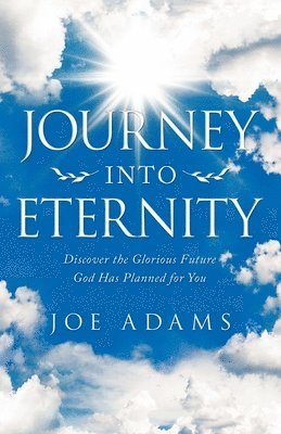 Journey into Eternity 1