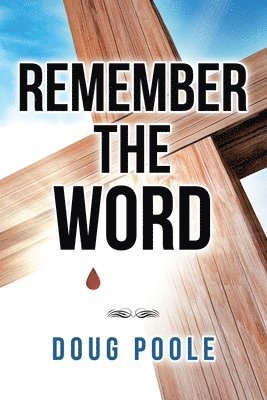 Remember the Word 1