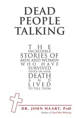 Dead People Talking 1