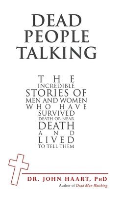 Dead People Talking 1