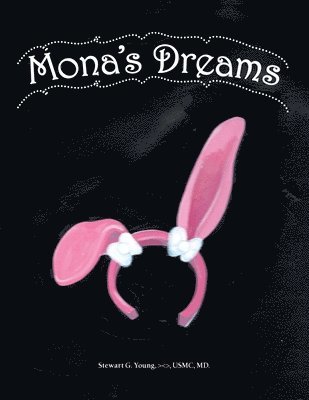 Mona's Dreams 1