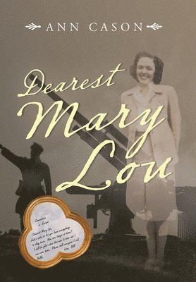 Dearest Mary Lou 1