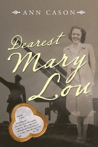 bokomslag Dearest Mary Lou