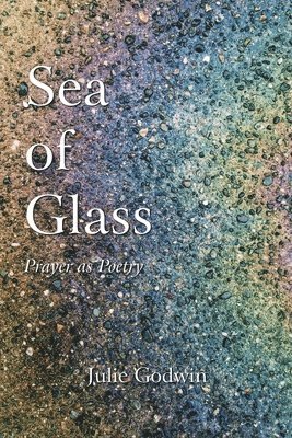 Sea of Glass 1