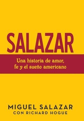 Salazar 1