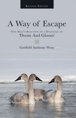 A Way of Escape 1