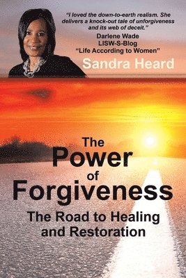 The Power of Forgiveness 1