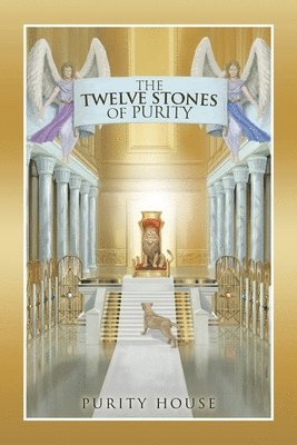 The Twelve Stones of Purity 1