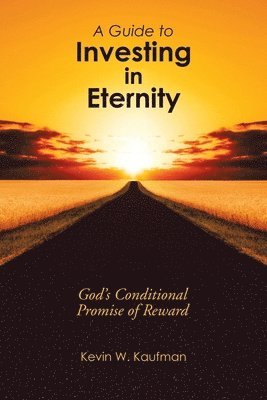 A Guide to Investing in Eternity 1