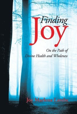 Finding Joy 1