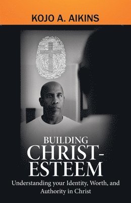 Building Christ-Esteem 1