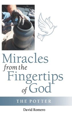 Miracles from the Fingertips of God 1