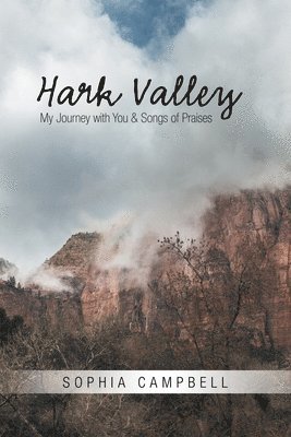 Hark Valley 1