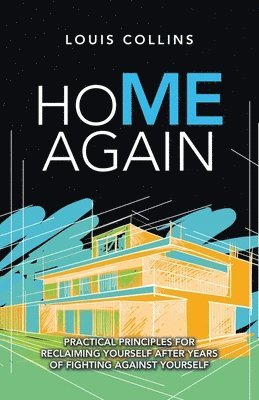 Home Again 1