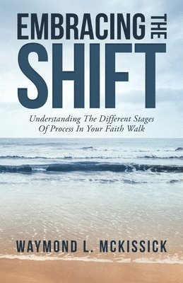 Embracing the Shift 1