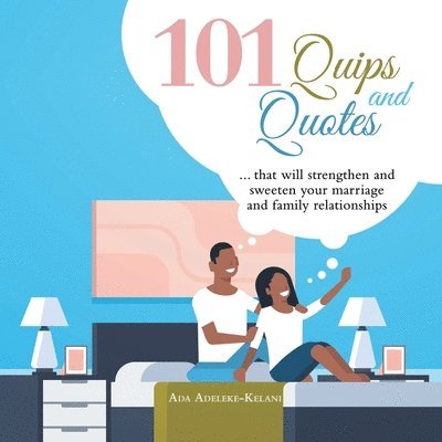 101 Quips and Quotes 1