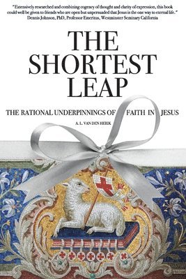 The Shortest Leap 1