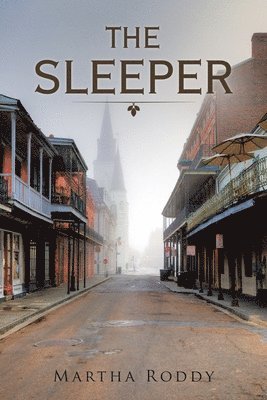 The Sleeper 1