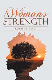 bokomslag Woman's Strength