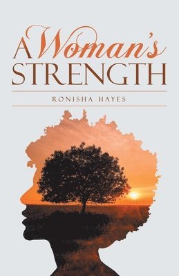 bokomslag Woman's Strength