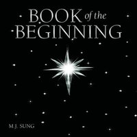 bokomslag Book of the Beginning