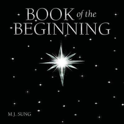 Book of the Beginning 1