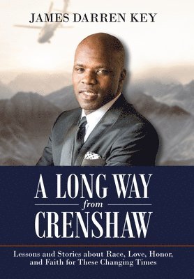 A Long Way from Crenshaw 1