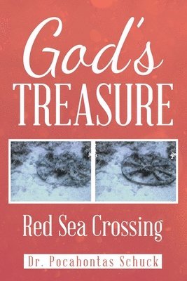 God's Treasure 1