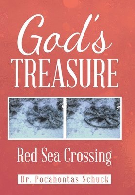 God's Treasure 1