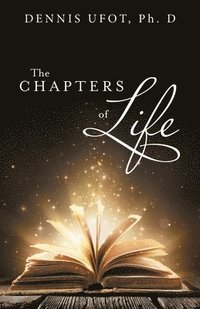 bokomslag The Chapters of Life