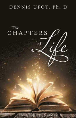 The Chapters of Life 1