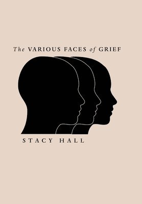 Various Faces of Grief 1