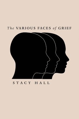 Various Faces of Grief 1