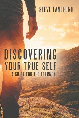 Discovering Your True Self 1