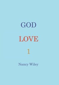 bokomslag God Love 1