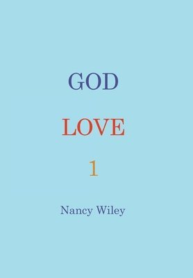 bokomslag God Love 1