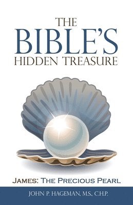 The Bible's Hidden Treasure 1