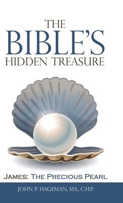 The Bible's Hidden Treasure 1