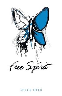 bokomslag Free Spirit