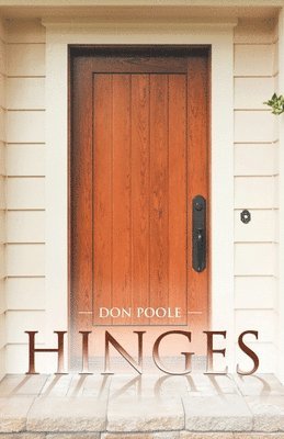 Hinges 1