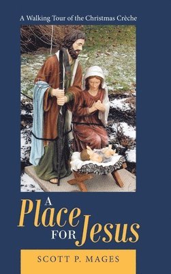 A Place for Jesus 1