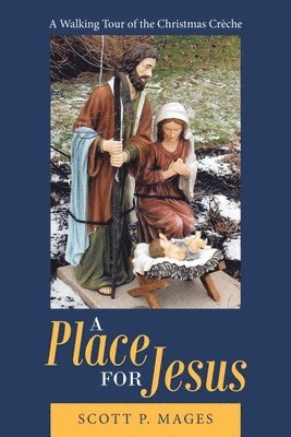 A Place for Jesus 1